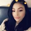 florbby32